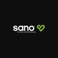Imagen de perfil del partner Sano Center Bermejales