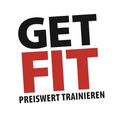 GET FIT Steinau Partner Profilbild