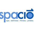 Imagen de perfil del partner SPACIO10 Los Cristianos