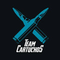 Imagen de perfil del partner TEAM CARTUCHOS CROSSFIT