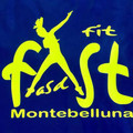 Immagine del profilo del partner ASD Fast Fit (C/O Palestra Scuole Medie "S.Pertini")