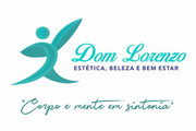 Imagem de perfil do parceiro Studio Dom Lorenzo