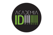 Imagem de perfil do parceiro ID Fitness Academia