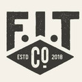 F.I.T CO. Partner profile image