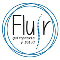 Imagen de perfil del partner Fluir Quiropraxia y Salud