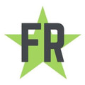 Fit Rebublic Selma Partner profile image