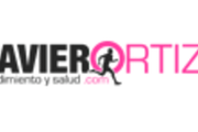 Imagen de perfil del partner Javier Ortiz Rendimiento y Salud