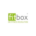 Fitbox München Glockenbachviertel Partner Profilbild