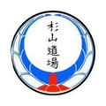 Immagine del profilo del partner Dojo Sugiyama Moncalieri