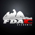 Imagem de perfil do parceiro Fdac Academia Jardim Casqueiro