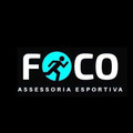 Imagem de perfil do parceiro Foco Assessoria Esportiva