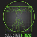 Solid State Fitness Partner profile image