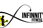 Imagem de perfil do parceiro Infinnity Fitness