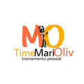 Imagem de perfil do parceiro MariOliv Treino Funcional