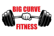 Big Curve Fitness Partner profile image