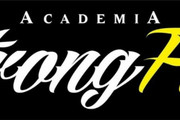 Imagem de perfil do parceiro Academia Strong Fit