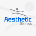 Imagen de perfil del partner Aesthetic Fitness