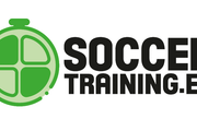 Imagem de perfil do parceiro Futeacademi - Greenball