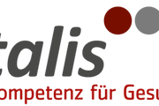 Gesundheits- und Fitnesszentrum Vitalis Bad Windsheim Partner Profilbild
