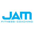 JAM Fitness Coaching partner profile image