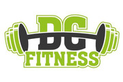 Imagen de perfil del partner DC FITNESS Valladolid