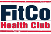 FitCo Healthclub - Bonaire Partner profile image