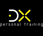 Imagen de perfil del partner Dynamix Personal Training