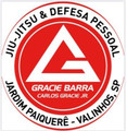 Imagem de perfil do parceiro Gracie Barra - Valinhos
