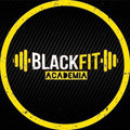 Imagem de perfil do parceiro Black Fit Academia