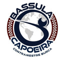 Imagem de perfil do parceiro Escola Bassula Capoeira