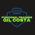 Imagem de perfil do parceiro Funcional training Gil Costa