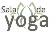 Imagem de perfil do parceiro Sala de Yoga