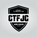 Imagem de perfil do parceiro CTF João Carlos