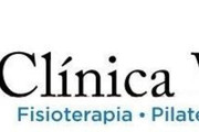 Imagem de perfil do parceiro Clinica de Fisioterapia Michelle Pieretti