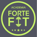 Imagem de perfil do parceiro Forte Fit