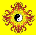 Kenaki Karate of Chester Partner profile image