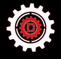 Driven Fitness Center Partner profile image