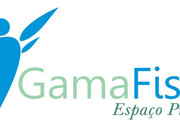 Imagem de perfil do parceiro Gama Fisio