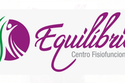 Imagem de perfil do parceiro Centro Fisiofuncional Equilíbrio