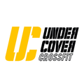Imagen de perfil del partner Undercover Polanco