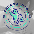 Imagem de perfil do parceiro Espaço Vital