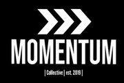 Momentum Collective partner profile image