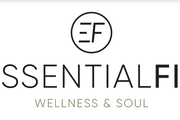 Imagen de perfil del partner Essential Fit