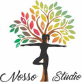Imagem de perfil do parceiro Nosso Studio