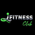 Imagem de perfil do parceiro Academia Lﬁtness Club