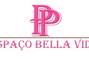 Imagem de perfil do parceiro Espaço Bella Vida - Pilates