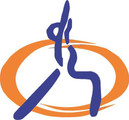 Imagem de perfil do parceiro Academia Center Fitness