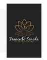Imagem de perfil do parceiro Studio Pilates Franciele Sonoda
