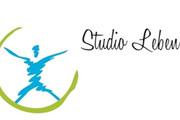 Imagem de perfil do parceiro Studio Leben