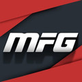 Imagen de perfil del partner Madison Fitnessgym Piña